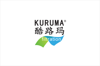 About the air filter materials