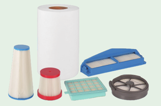 Regarding car air filters, car owners must understand these basics!