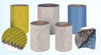Breathe Clean in Your Car with Our Carbon - Impregnated Cloth