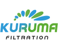Dongguan Kuruma Filtration Co., Limited